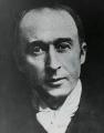 Delius, Frederick